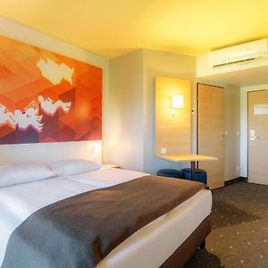 Double Kamer